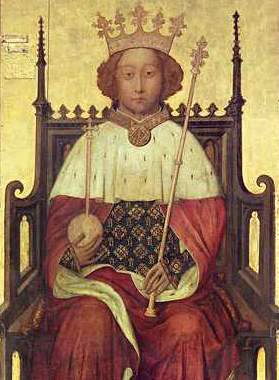 Richard II